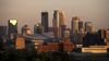 Hennepin-County-Government-center-aspect-ratio-16-9